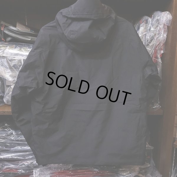 画像2: 【SIMMS】Bulkley Jacket (2)