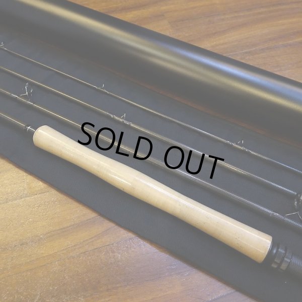 画像4: 【Scott】SWING 1184/4 (4)