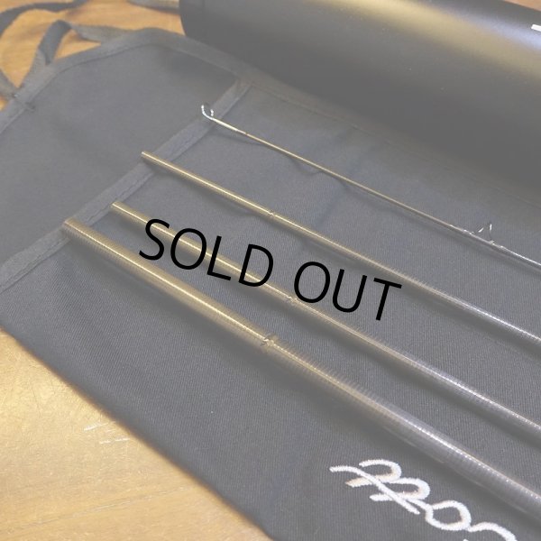 画像7: 【Scott】SWING 1184/4 (7)