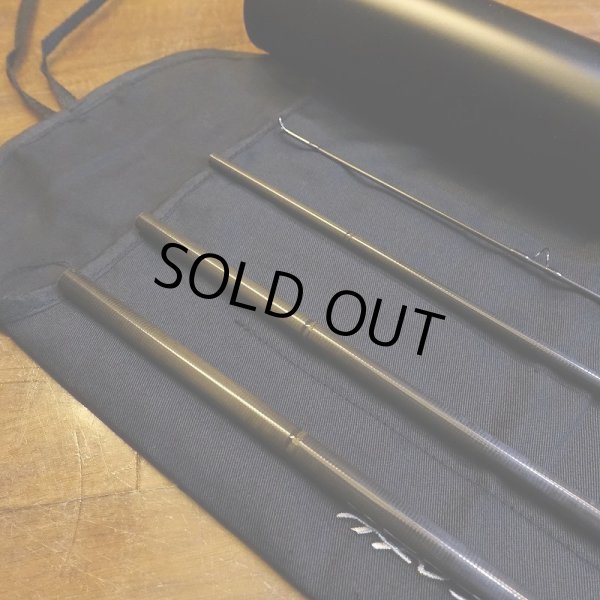 画像5: 【Scott】SWING 12810/4 (5)