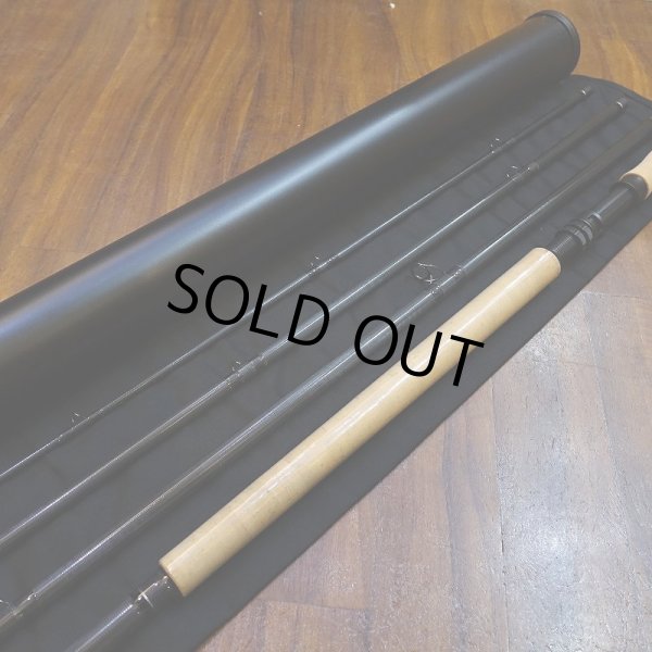 画像6: 【Scott】SWING 16110/4 (6)