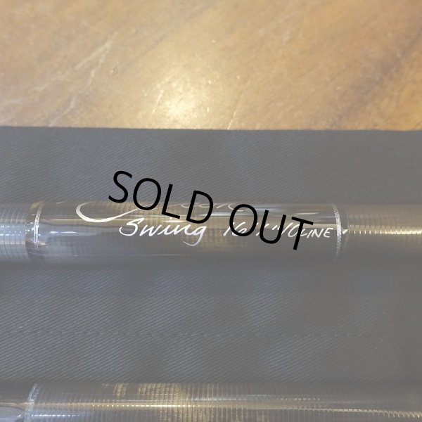 画像2: 【Scott】SWING 16110/4 (2)