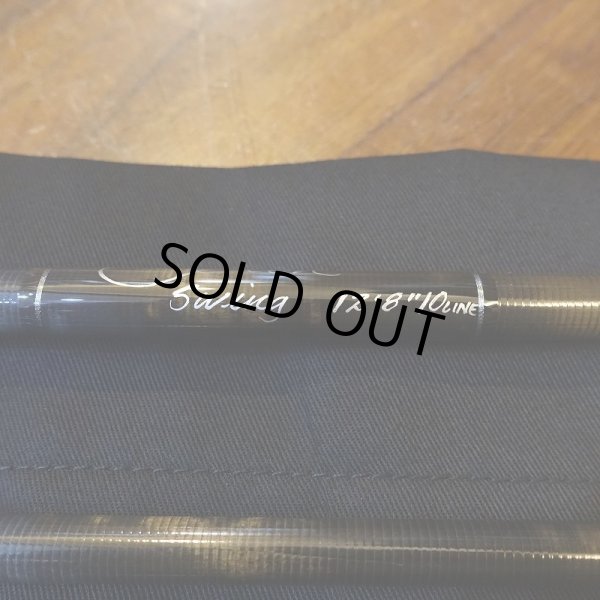 画像2: 【Scott】SWING 12810/4 (2)