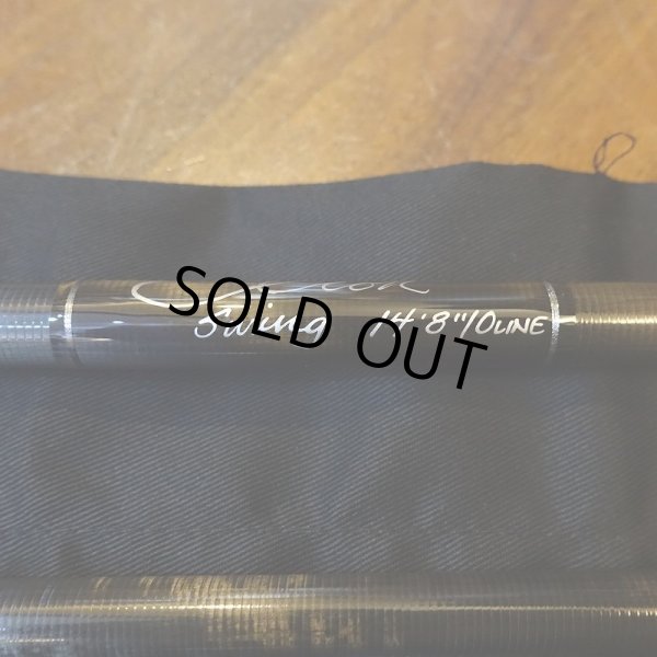 画像2: 【Scott】SWING 14810/4 (2)