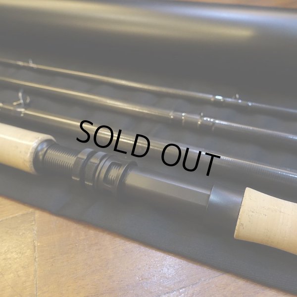 画像4: 【Scott】SWING 16110/4 (4)