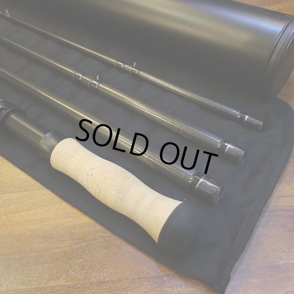 画像3: 【Scott】SWING 16110/4 (3)