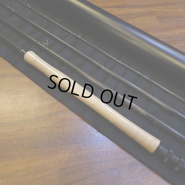 画像4: 【Scott】SWING 14810/4 (4)