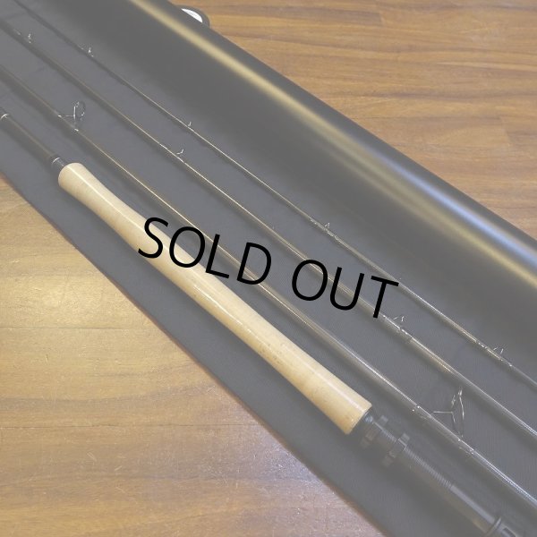 画像4: 【Scott】SWING 12810/4 (4)