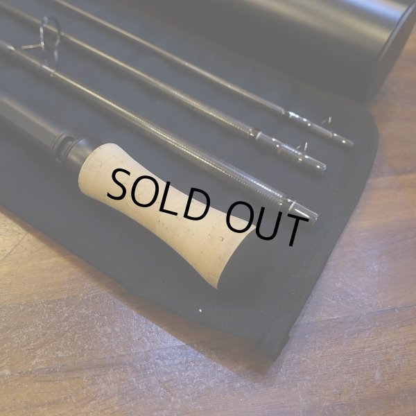 画像3: 【Scott】SWING 1184/4 (3)