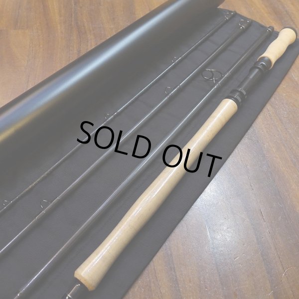 画像7: 【Scott】SWING 12810/4 (7)