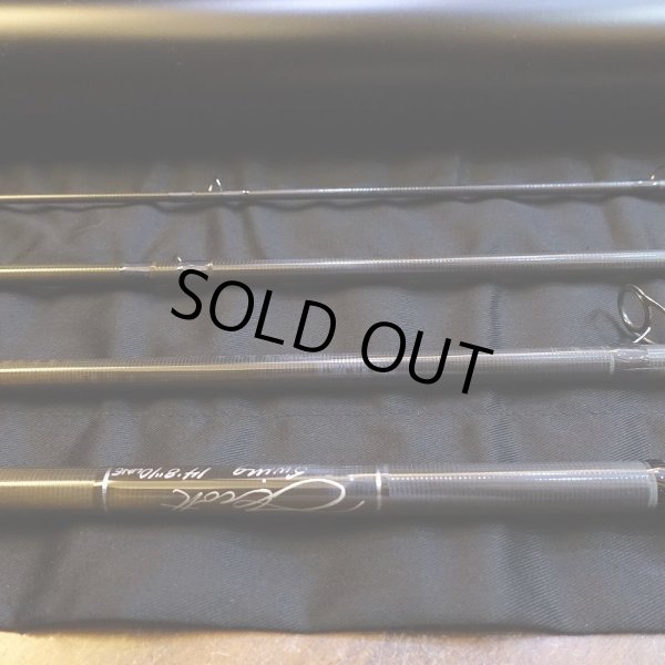 画像7: 【Scott】SWING 14810/4 (7)