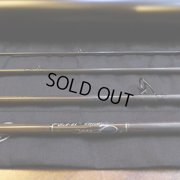 画像6: 【Scott】SWING 12810/4 (6)