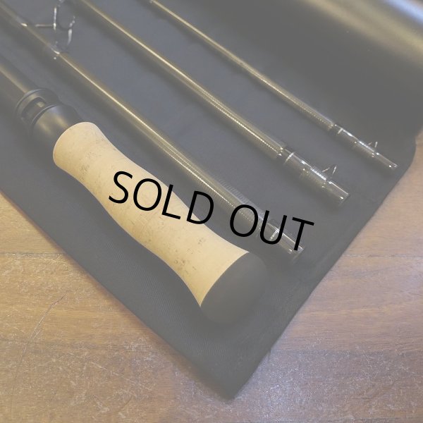 画像3: 【Scott】SWING 12810/4 (3)