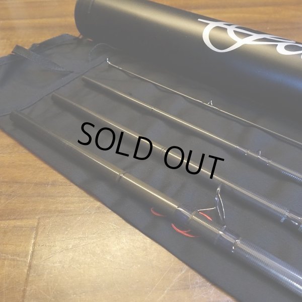 画像8: 【Scott】SWING 16110/4 (8)