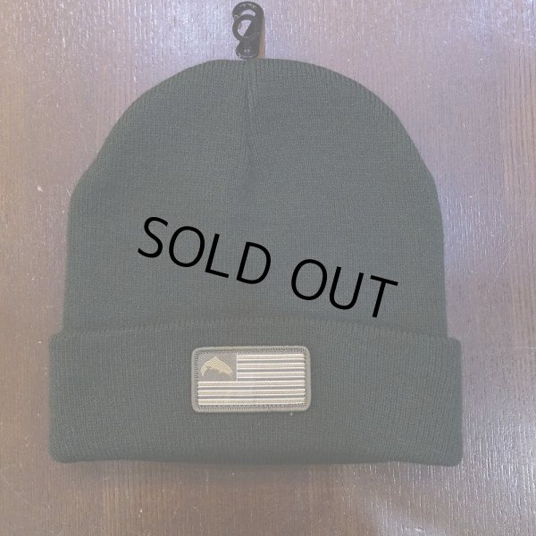 画像3: 【SIMMS】Everyday Watch Cap (3)