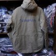 画像2: 【SIMMS】Challenger Insulated Jacket - DARK STONE (2)