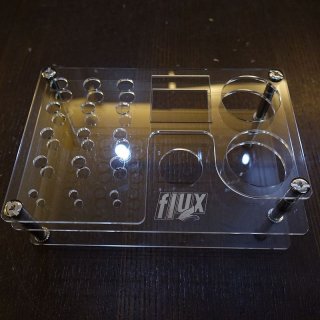 70726f647563742f32303233303931