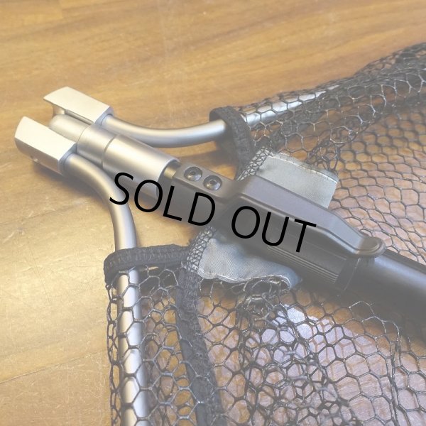 画像5: 【Wychwood】ローバーネット (5)