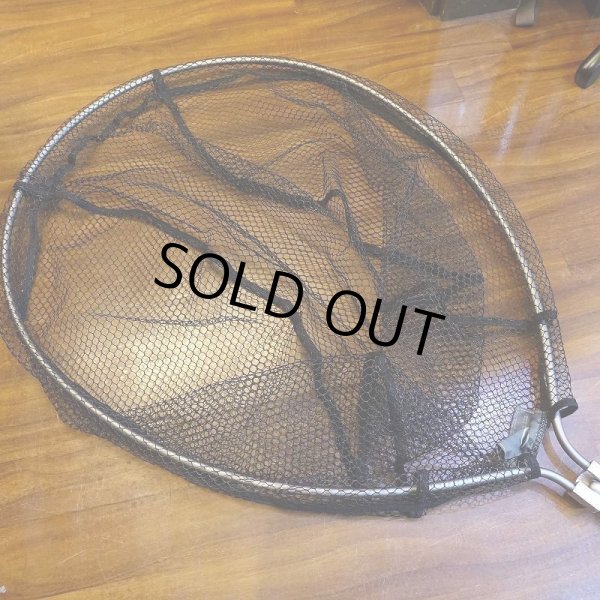 画像4: 【Wychwood】ローバーネット (4)