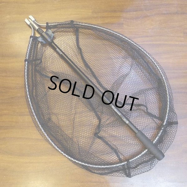 画像6: 【Wychwood】ローバーネット (6)