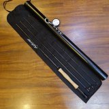 ロッド - DOLLYVARDEN FLY FISHING SHOP