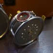 画像7: 【HARDY】Hardy Limited Edition Royal Commemorative Perfect Fly Reel Set (7)