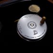 画像3: 【HARDY】Hardy Limited Edition Royal Commemorative Perfect Fly Reel Set (3)