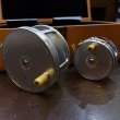 画像4: 【HARDY】Hardy Limited Edition Royal Commemorative Perfect Fly Reel Set (4)