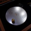 画像2: 【HARDY】Hardy Limited Edition Royal Commemorative Perfect Fly Reel Set (2)