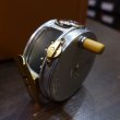 画像6: 【HARDY】Hardy Limited Edition Royal Commemorative Perfect Fly Reel Set (6)