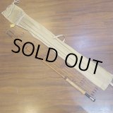 ロッド - DOLLYVARDEN FLY FISHING SHOP