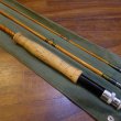 画像3: 【HARDY】L.R.H. Dry Fly 8'9" #5 3P 1TIP (3)