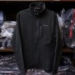 画像1: 【SIMMS】Rivershed Full Zip - Black Heather (1)