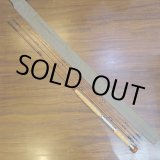 ドリーバーデン|通販|オンラインショップ|SIMMS正規販売店 ドリーバーデン|通販|オンラインショップ|SIMMS正規販売店