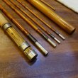 画像2: 【E.F.PAYNE】E.F.PAYNE 10' 3PC 2TIP (2)