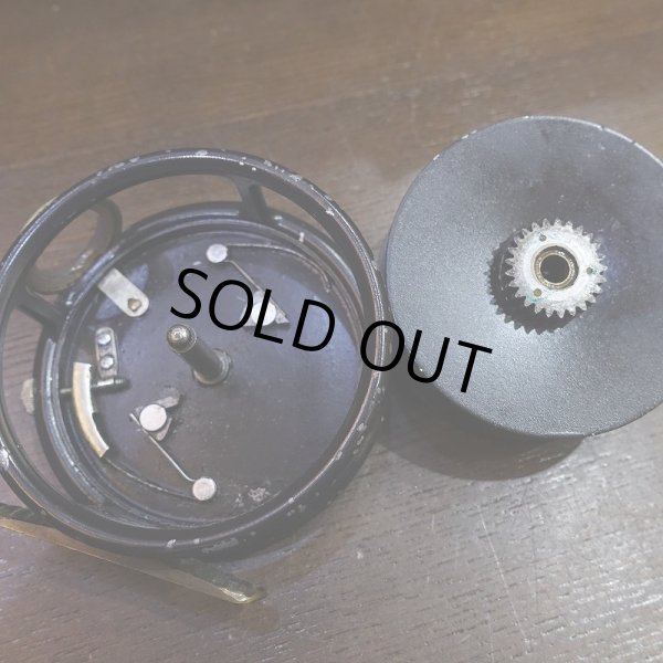 画像4: 【HARDY】St.George 3 3/8" (4)