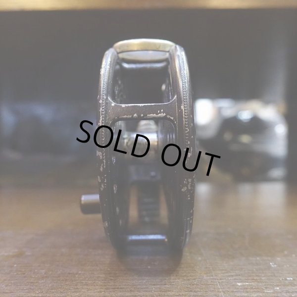 画像3: 【HARDY】St.George 3 3/8" (3)