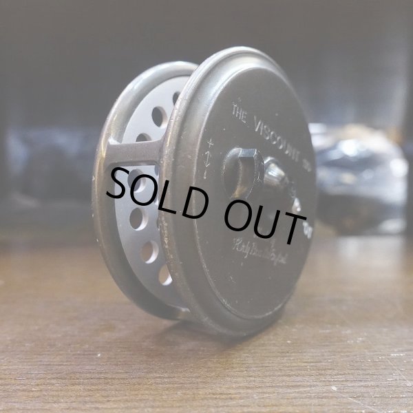 画像5: 【HARDY】Viscount 130 (5)