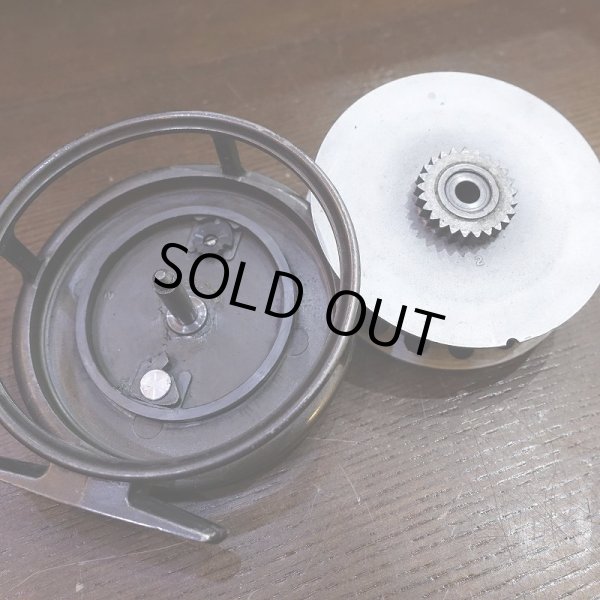 画像6: 【HARDY】Viscount 140 (6)