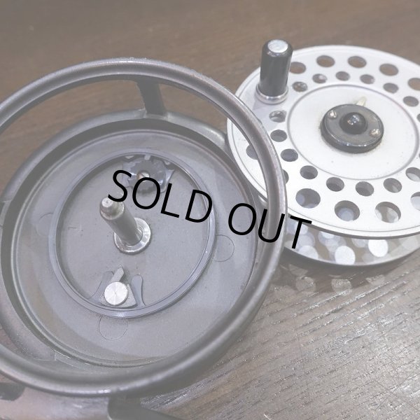 画像8: 【HARDY】Viscount 130 (8)