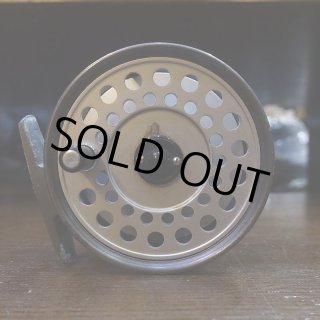 HARDY】Viscount 130