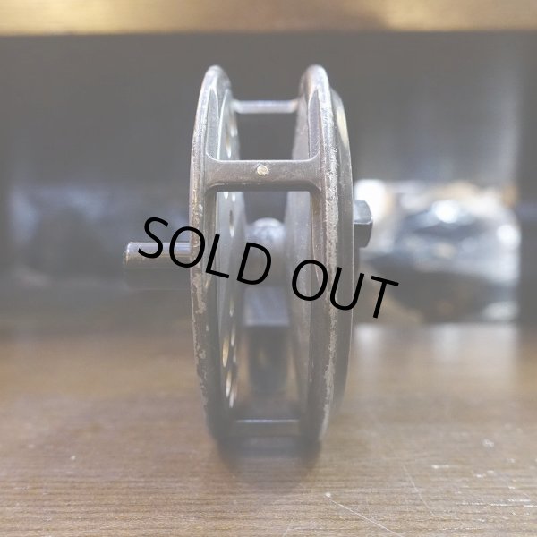 画像3: 【HARDY】Viscount 140 (3)