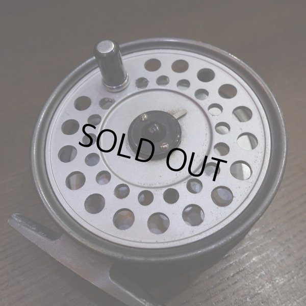 画像7: 【HARDY】Viscount 130 (7)