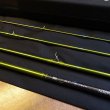 画像8: 【HARDY】Ultralite NSX DH Fly Rod 13'0" #6/7 4PC (8)