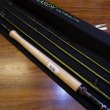 画像4: 【HARDY】Ultralite NSX DH Fly Rod 13'0" #6/7 4PC (4)