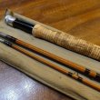 画像9: 【HARDY】L.R.H. Dry Fly 8'9" #5 3P 1TIP (9)