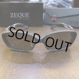 アクセサリー - DOLLYVARDEN FLY FISHING SHOP (Page 5)