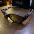 画像2: 【Zeque】Devon F-1995 MONOCHROME CAMO  - TRUEVIEW SPORTS (2)