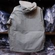 画像2: 【SIMMS】FS WADING JACKET - STRIKER GREY(SALE) (2)