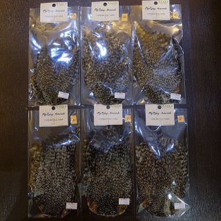 70726f647563742f32303233313231